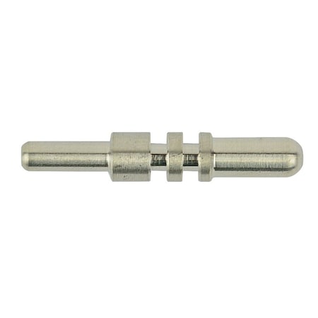 Superior Parts Aftermarket Trigger Valve Stem Fits Max CN55, CN70, CN80, CN80F, CN100 (CN55A2-48) SP CN31347